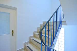 2 Häuser mit insg. 15 Wohnungen/Apartments, KS-Wehlheiden – Die vollständige Adresse der Immobilie erhältst du vom Anbieter., 34121 Wehlheiden, Kassel – Vorschaubild 2