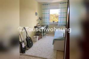 Tauschwohnung: Tausche Wohnung in Lichtenberg – Sewanstraße Sewanstr. 27, 10319 Friedrichsfelde, Berlin – Vorschaubild 5