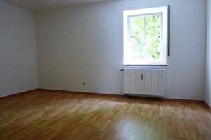 INVESTMENT in gepflegter WUNSCHLAGE | AUFZUG | TG | VERMIETET – Holbeinstrasse 40, 4229 Schleußig, Leipzig – Vorschaubild 7