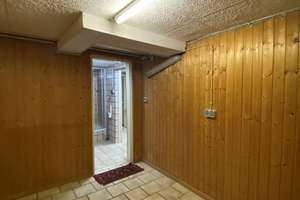 *** charmantes Mittelreihenhaus mit Wintergarten - Garten u. Garage - in verkehrsberuhigter Lage *** – 52070 Haaren, Aachen – Vorschaubild 26