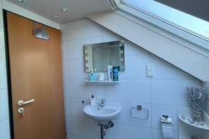 Reihenmittelhaus mit Garten in ruhiger Wohnlage – ca. 130 m² Wohnfläche und 4 Zimmer – Die vollständige Adresse der Immobilie erhältst du vom Anbieter., 47829 Uerdingen, Krefeld – Vorschaubild 17