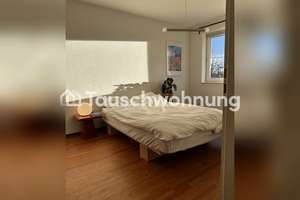 Tauschwohnung: Köln Ehrenfeld: Tausche 2-Zimmer-Wohnung gegen min. 3 Zimmer – Die vollständige Adresse der Immobilie erhältst du vom Anbieter., 50825 Ehrenfeld (Ortsteil), Köln – Vorschaubild 2
