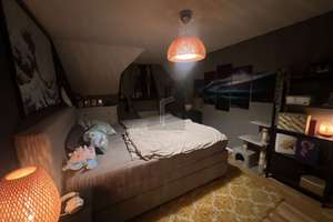 Property thumbnail 15