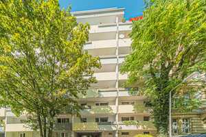 Property thumbnail 42