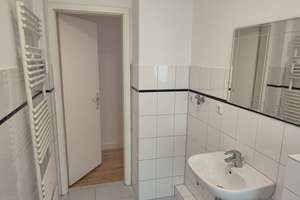 2-Zimmer-Wohnung in Hamburg Barmbek am Stadtpark  – Wasmannstraße 31b, 22307 Barmbek-Nord, Hamburg – Vorschaubild 9
