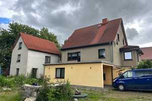 Sie träumen von einem eigenem Haus mit Garten? – Müritz (Kreis) – Vorschaubild 4