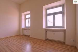 Apartment nahe zum Szeneviertel für Studierende & Azubis – Leipziger Str. 2A, 1097 Leipziger Vorstadt, Dresden – Vorschaubild 3