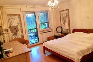 Besonderheit! – Freistehender Bungalow - 160 m² WFL, 3 Garagen, Garten, Wintergarten, Whirlpool uvm. – Die vollständige Adresse der Immobilie erhältst du vom Anbieter., 53773 Hennef (Sieg) – Vorschaubild 17