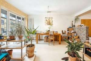 Barrierefreie 2-Zimmer Wohnung - betreutes Wohnen möglich – Die vollständige Adresse der Immobilie erhältst du vom Anbieter., 97084 Heuchelhof, Würzburg – Vorschaubild 7