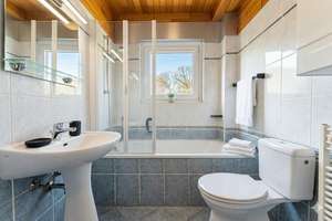 Property thumbnail 22