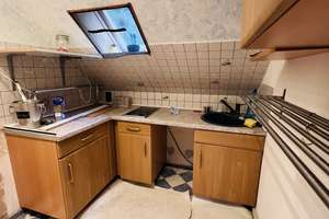 Schöne 2-Zimmer-Wohnung in Hamburg-Wilhelmsburg & alles inklusive (Provisionsfrei) – Die vollständige Adresse der Immobilie erhältst du vom Anbieter., 21109 Wilhelmsburg, Hamburg – Vorschaubild 8