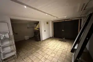 Neuer Preis: Geräumiges Einfamilienhaus mit Garage, Schwimmbad und großem Garten in DO-Groppenbruch – Dortmund – Vorschaubild 19