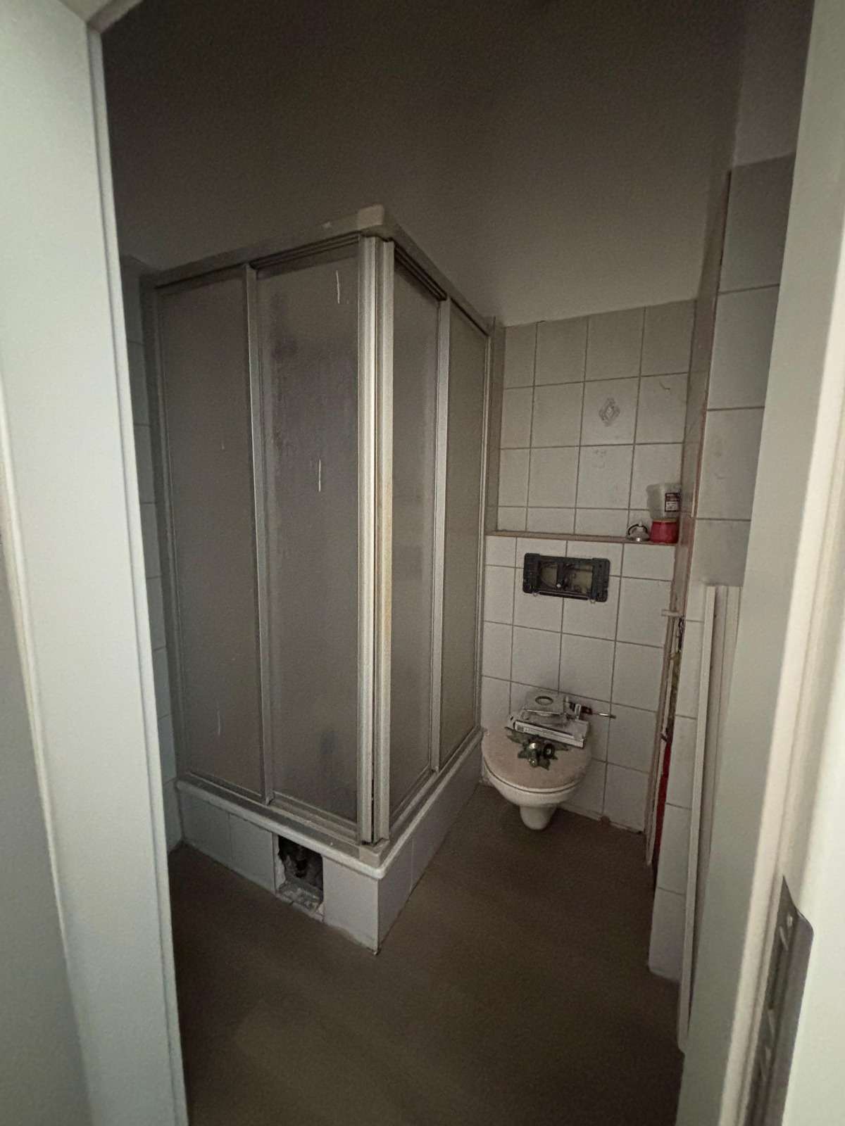 Immobilie in Pirmasens - Eigentumswohnung / 1 ZKB / 40m² / zu Verkaufen! - Bild 1