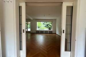 Umgeben von Kaffeemühlenhäusern – direkt am Kreuzviertel & bezugsfrei! – Die vollständige Adresse der Immobilie erhältst du vom Anbieter., 48147 Uppenberg, Münster – Vorschaubild 1
