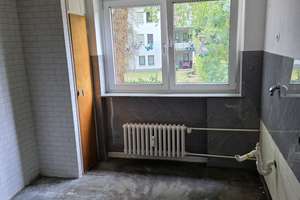 3,5-Zimmer-Wohnung in Oberhausen am Ruhrpark  – Die vollständige Adresse der Immobilie erhältst du vom Anbieter., 46049 Alstaden-Ost, Oberhausen – Vorschaubild 4