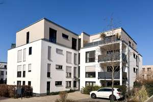 Property thumbnail 1