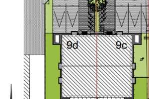 Ihr neues Zuhause: Architektur, Komfort und Design in perfekter Harmonie – Die vollständige Adresse der Immobilie erhältst du vom Anbieter., 83064 Raubling – Vorschaubild 13