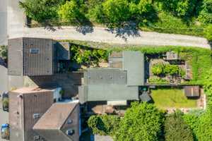 Zweifamilienhaus sucht neuen Glanz: Ihre Kreativität ist willkommen! – Recklinghausen (Kreis) – Vorschaubild 5