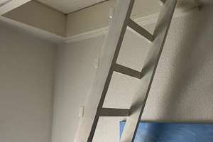 großzügige Doppelhaushälfte mit PV-Anlage, Parkett und  Garagen-/Lageranbau – Linder Mauspfad 73, 51147 Lind, Köln – Vorschaubild 25