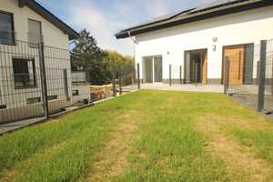 Ihre nagelneue Wohlfühloase! 4-Zimmer-Neubau-Doppelhaushälfte in
 Königswinter-Thomasberg – Rhein-Sieg-Kreis – Vorschaubild 25