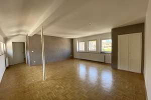WG-Zimmer im Zentrum von Bielefeld – sofort frei – Schmale Gasse 14, 33602 Mitte, Bielefeld – Vorschaubild 5