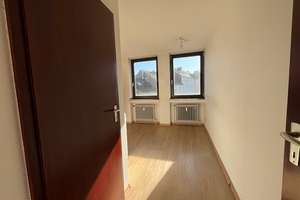 3 ZIMMER EIGENTUMSWOHNUNG in 41061 Mönchengladbach – Die vollständige Adresse der Immobilie erhältst du vom Anbieter., 41061 Eicken, Mönchengladbach – Vorschaubild 8