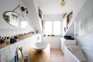 Property thumbnail 19