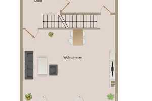 Bad Honnef - Moderne Doppelhaushälfte in ruhiger Wohnlage – Rhein-Sieg-Kreis – Vorschaubild 27