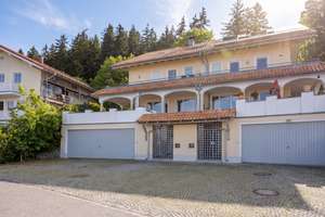 Stilvolle Doppelhaushälfte in ländlicher Idylle – Die vollständige Adresse der Immobilie erhältst du vom Anbieter., 83620 Feldkirchen-Westerham – Vorschaubild 13