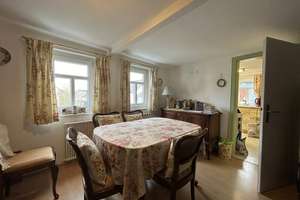 Einfamilienhaus mit zusätzlichem Ferienhaus und separatem Garten – flexibel nutzbar – Die vollständige Adresse der Immobilie erhältst du vom Anbieter., 56290 Beltheim – Vorschaubild 2
