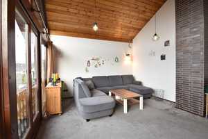 Schönes Wohnhaus mit großem Garten – Neuwied (Kreis) – Vorschaubild 40