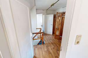 Property thumbnail 30