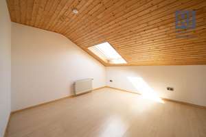 Zweifamilienhaus mit Potenzial – Kolpingstr. 6, 97359 Schwarzach am Main – Vorschaubild 18