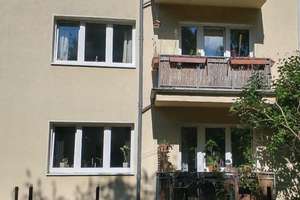 8 x ETW / 8 x GB / 3.360,- / m² – Parkstraße 4, 18057 Kröpeliner-Tor-Vorstadt, Rostock – Vorschaubild 4
