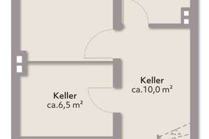 Bremen - Utbremen/Walle: Zweifamilienhaus in zentraler Lage – Die vollständige Adresse der Immobilie erhältst du vom Anbieter., 28217 Utbremen, Bremen – Vorschaubild 21
