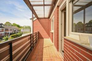 DIETZ: REDUZIERT! Reihenmittelhaus mit Garage, Keller und Garten in beliebter Lage Dieburgs! – Die vollständige Adresse der Immobilie erhältst du vom Anbieter., 64807 Dieburg – Vorschaubild 10