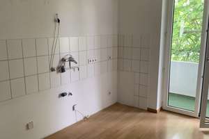 Gepflegte 2,5-Zimmer-Wohnung mit Balkon in Essen – Gemarkenstr. 86, 45147 Holsterhausen, Essen – Vorschaubild 8