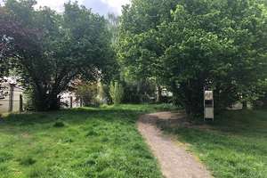 Property thumbnail 4