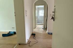 Freies Zimmer in Essen - Frauen-WG 🏡 – Herwarthstraße 71, 45138 Huttrop, Essen – Vorschaubild 9