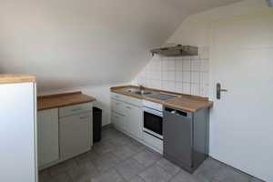 Modernisiertes MFH mit 2 Einheiten und Top-Potenzial zur flexiblen Nutzung in Cadenberge – Cuxhaven (Kreis) – Vorschaubild 13