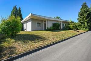 Freistehender Bungalow mit Einliegerwohnung & PKW-Garage in ruhiger Lage von Königswinter-Ittenbach – 53639 Königswinter – Vorschaubild 26