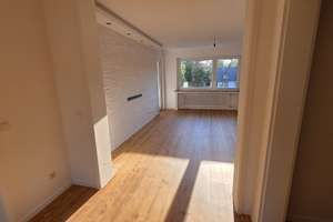 3,5-Zimmer-Wohnung in Duisburg-Hochheide – Charlottenstr. 53, 47198 Hochheide, Duisburg – Vorschaubild 5