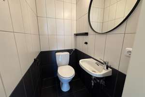 Top-Lage Rodgebiet: 3,5-Zimmer-Wohnung mit sonnigem Garten – Postwiesenstr. 78, 75173 Dillweißenstein, Pforzheim – Vorschaubild 13