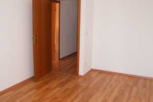 Gemütliche 2 Raumwohnung in zentraler Lage !!! – Südstr. 25, 9125 Chemnitz – Vorschaubild 16