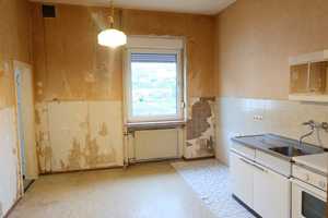Doppelhaushälfte mit Potential und Charme in Bebra ! – Hersfeld-Rotenburg (Kreis) – Vorschaubild 13