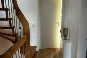 Provisionsfrei!!! Großzügiges KW 55 Haus  mit großem Grundstück – Die vollständige Adresse der Immobilie erhältst du vom Anbieter., 21149 Neugraben-Fischbek, Hamburg – Vorschaubild 11