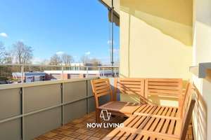 Sunset-Balkon & Parkplatz-Plus: Kernsanierte 3 Zi. mit 71 m² – Die vollständige Adresse der Immobilie erhältst du vom Anbieter., 38108 Hondelage, Braunschweig – Vorschaubild 14
