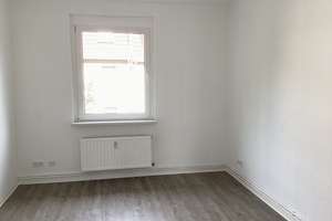 Zeit, es sich im neuen Zuhause gemütlich zu machen! – 39112 Leipziger Straße, Magdeburg – Vorschaubild 3