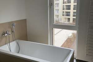 Dein neues Zuhause in beliebter Wohnlage - geräumige 3-Zimmer Wohnung in der Südstadt verfügbar – Große Düwelstr. 48 A, 30171 Südstadt, Hannover – Vorschaubild 8
