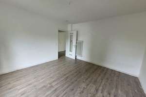 Bad Godesberg. 2-Zi.-Whg. mit Balkon - provisionsfrei – Theodor-Heuss-Straße 17, 53177 Pennenfeld, Bonn – Vorschaubild 5